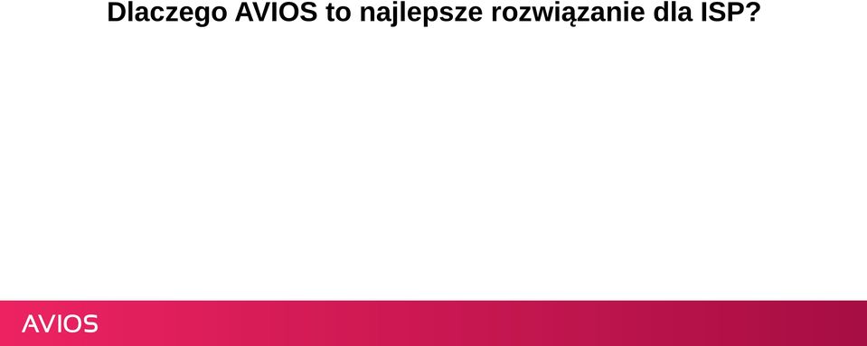 najlepsze