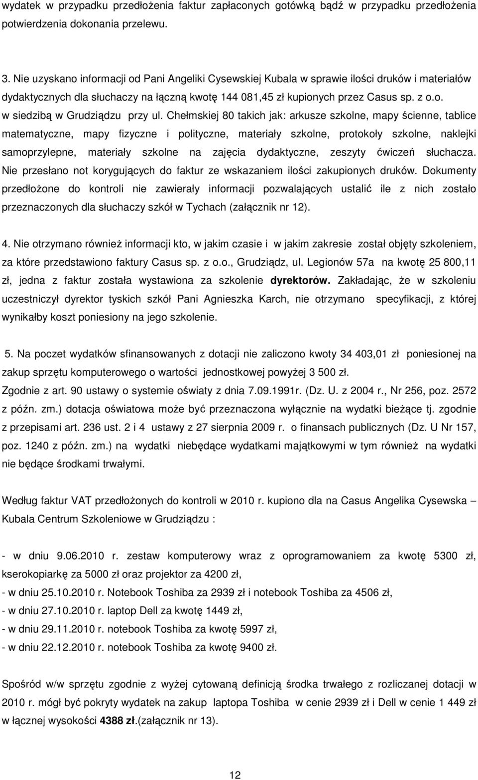 Chełmskiej 80 takich jak: arkusze szkolne, mapy ścienne, tablice matematyczne, mapy fizyczne i polityczne, materiały szkolne, protokoły szkolne, naklejki samoprzylepne, materiały szkolne na zajęcia