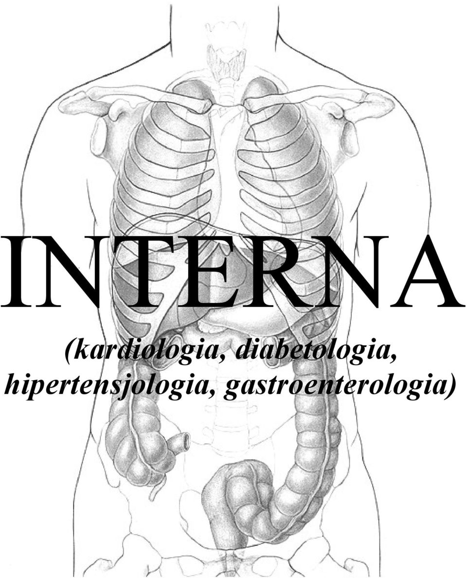 diabetologia,