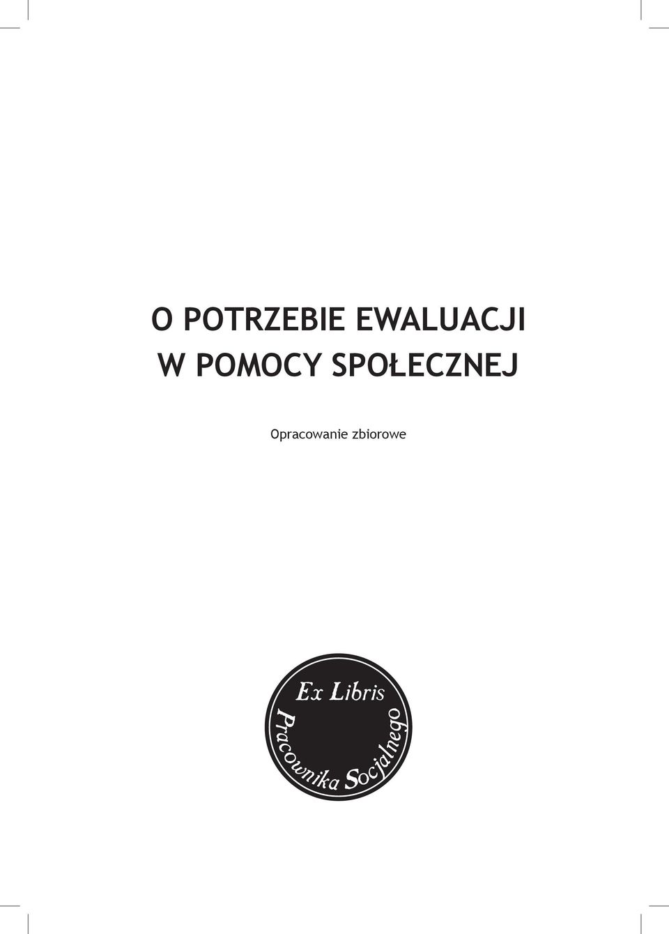 POMOCY