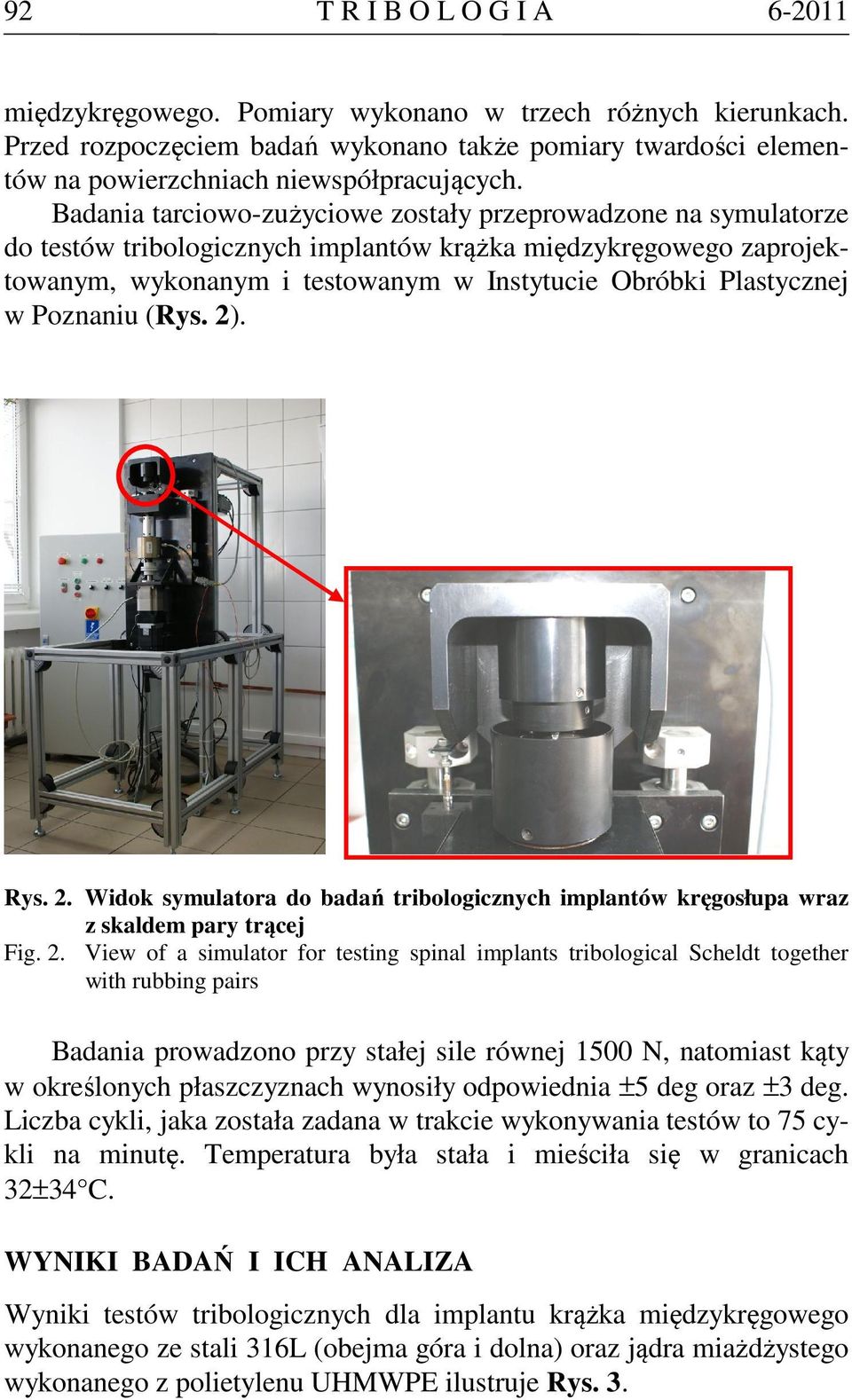 Poznaniu (Rys. 2)