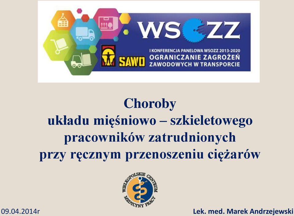 zatrudnionych przy ręcznym