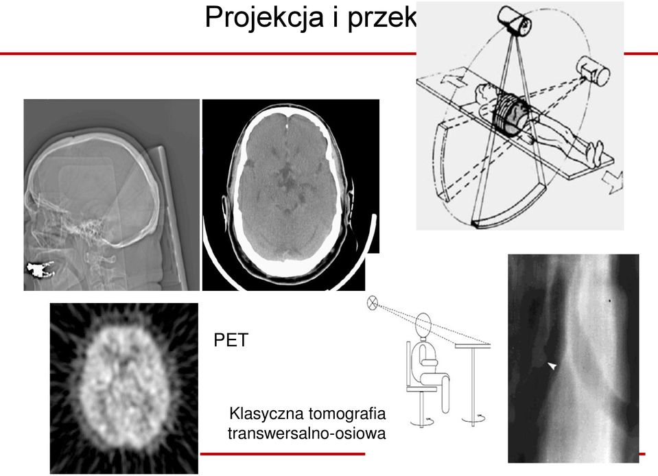 Klasyczna