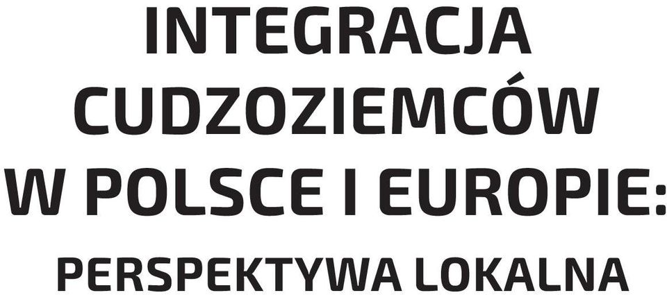 POLSCE I