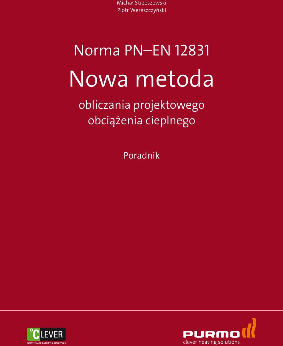 12831 Nowa metoda oblczana