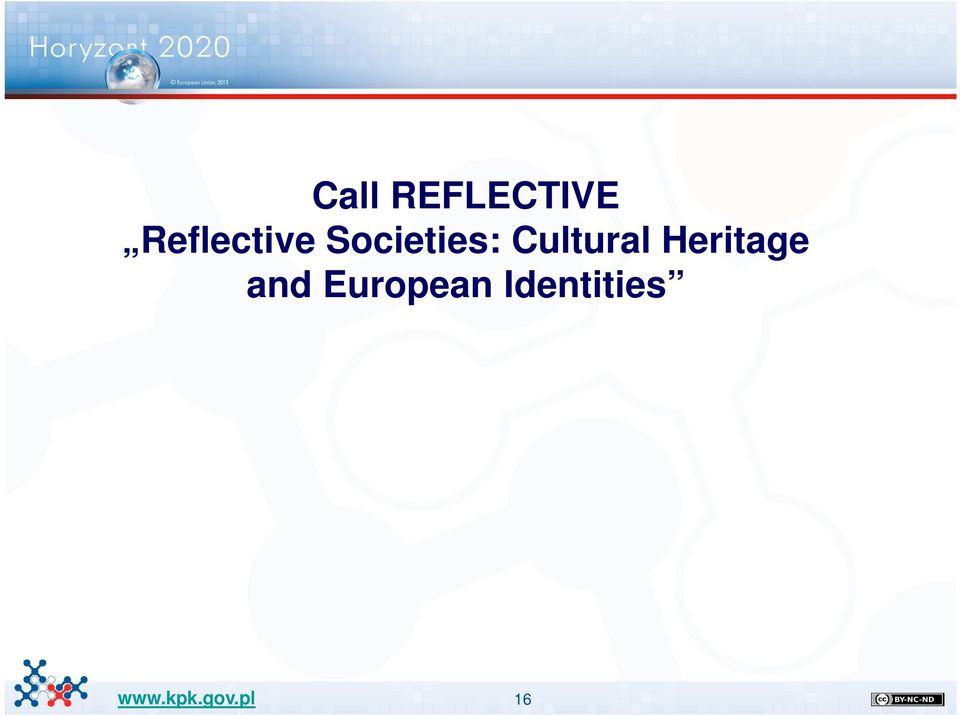 Societies: Cultural