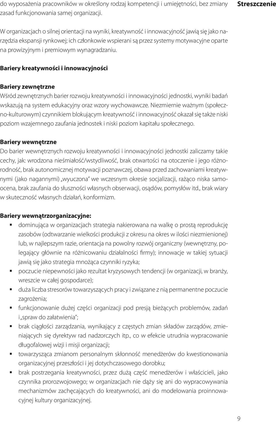 prowizyjnym i premiowym wynagradzaniu.