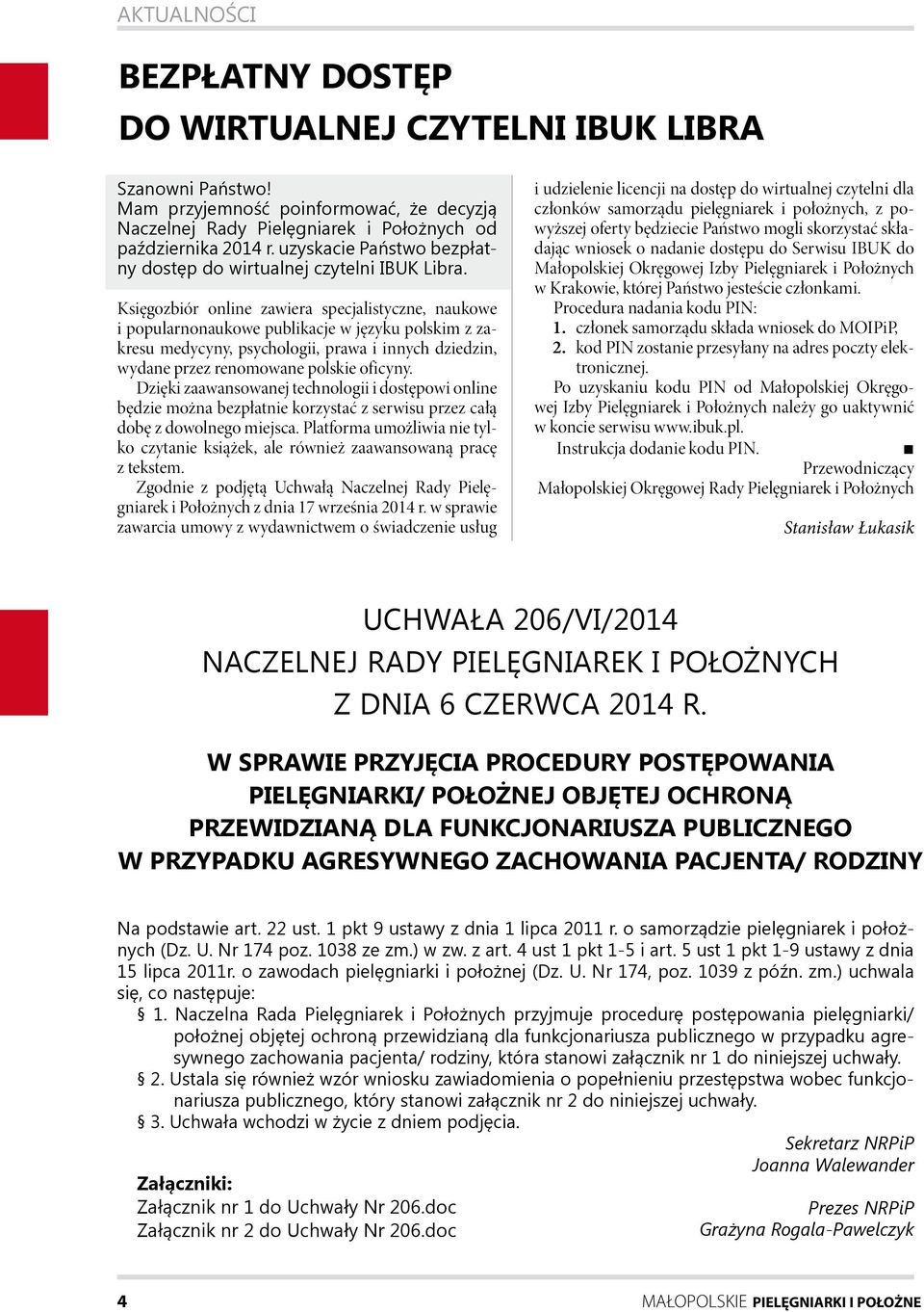 Księgozbiór online zawiera specjalistyczne, naukowe i popularnonaukowe publikacje w języku polskim z zakresu medycyny, psychologii, prawa i innych dziedzin, wydane przez renomowane polskie oficyny.