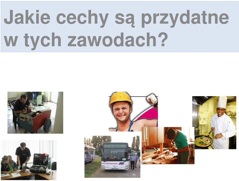 przydatne