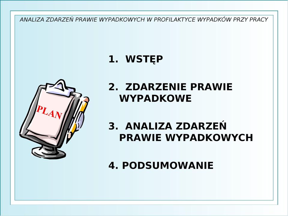 WYPADKOWE PLAN 3.