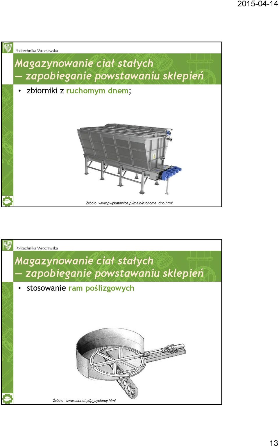 pl/main/ruchome_dno.