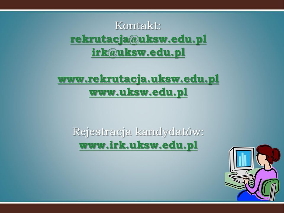 uksw.edu.