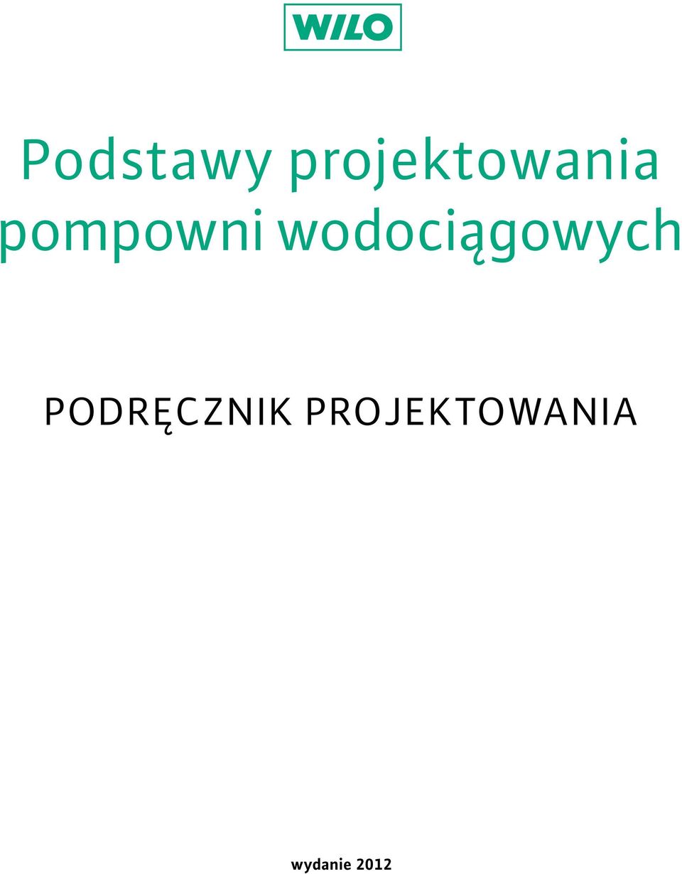 pompowni