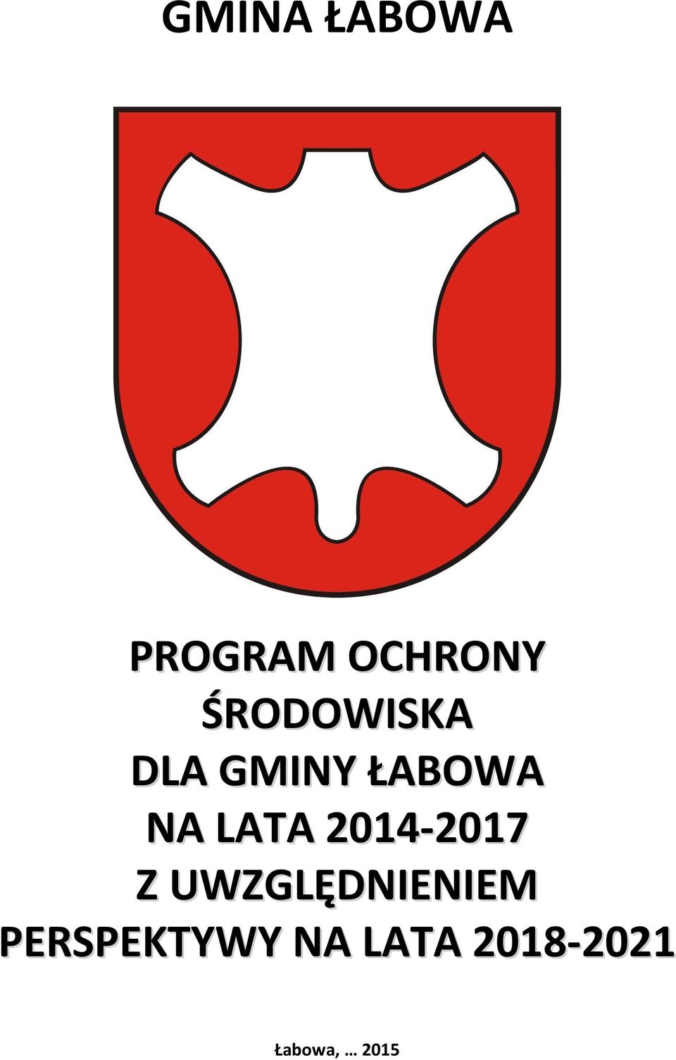 LATA 2014-2017 Z UWZGLĘDNIENIEM