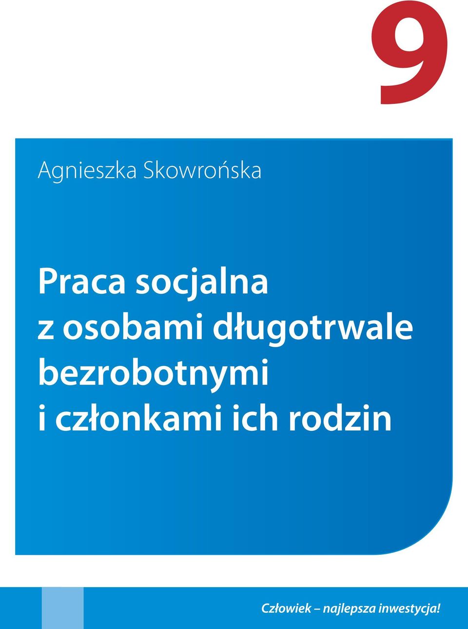 osobami długotrwale