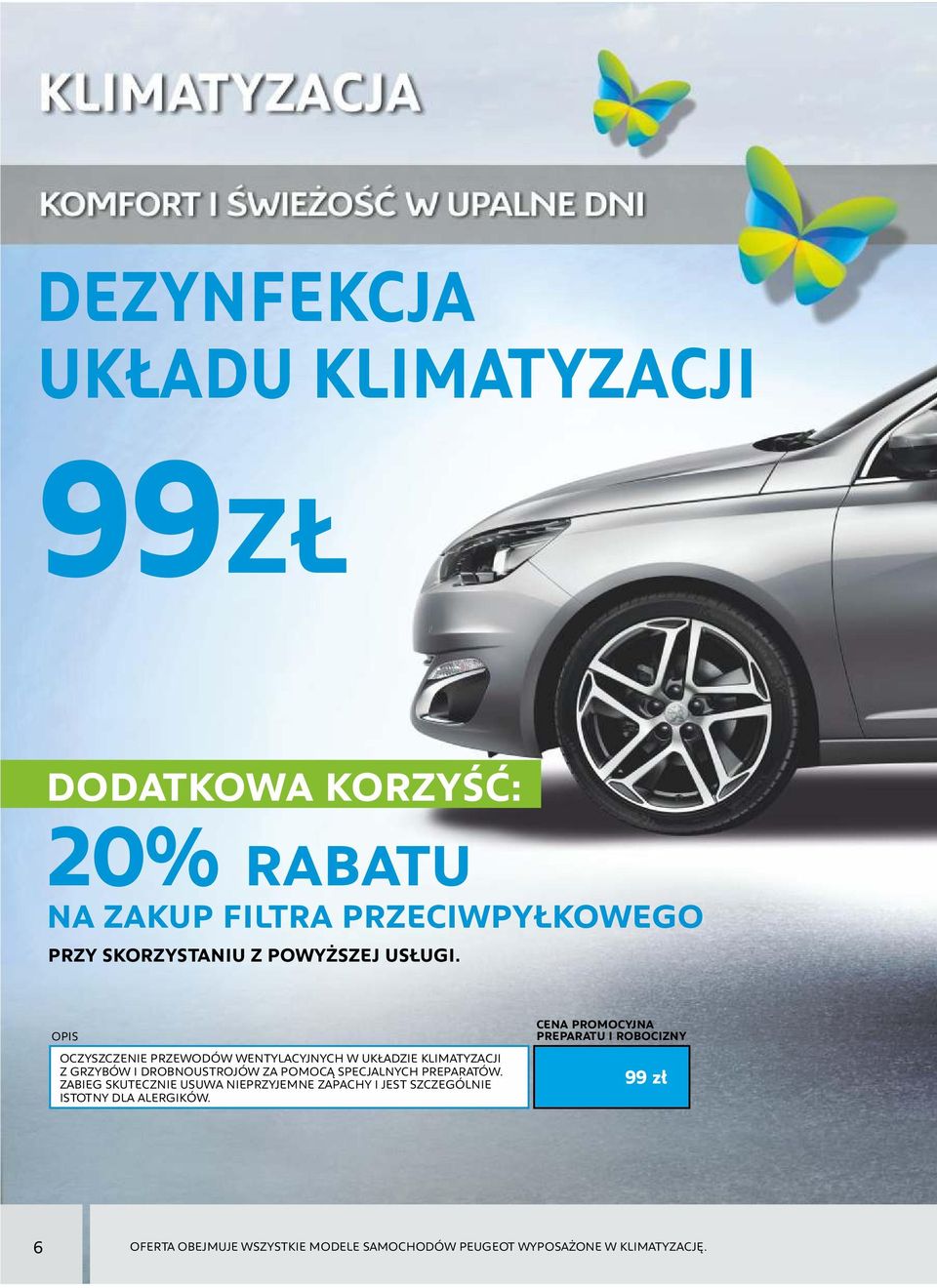 OCZYSZCZENIE PRZEWODÓW WENTYLACYJNYCH W UKŁADZIE KLIMATYZACJI Z GRZYBÓW I DROBNOUSTROJÓW ZA POMOCĄ SPECJALNYCH