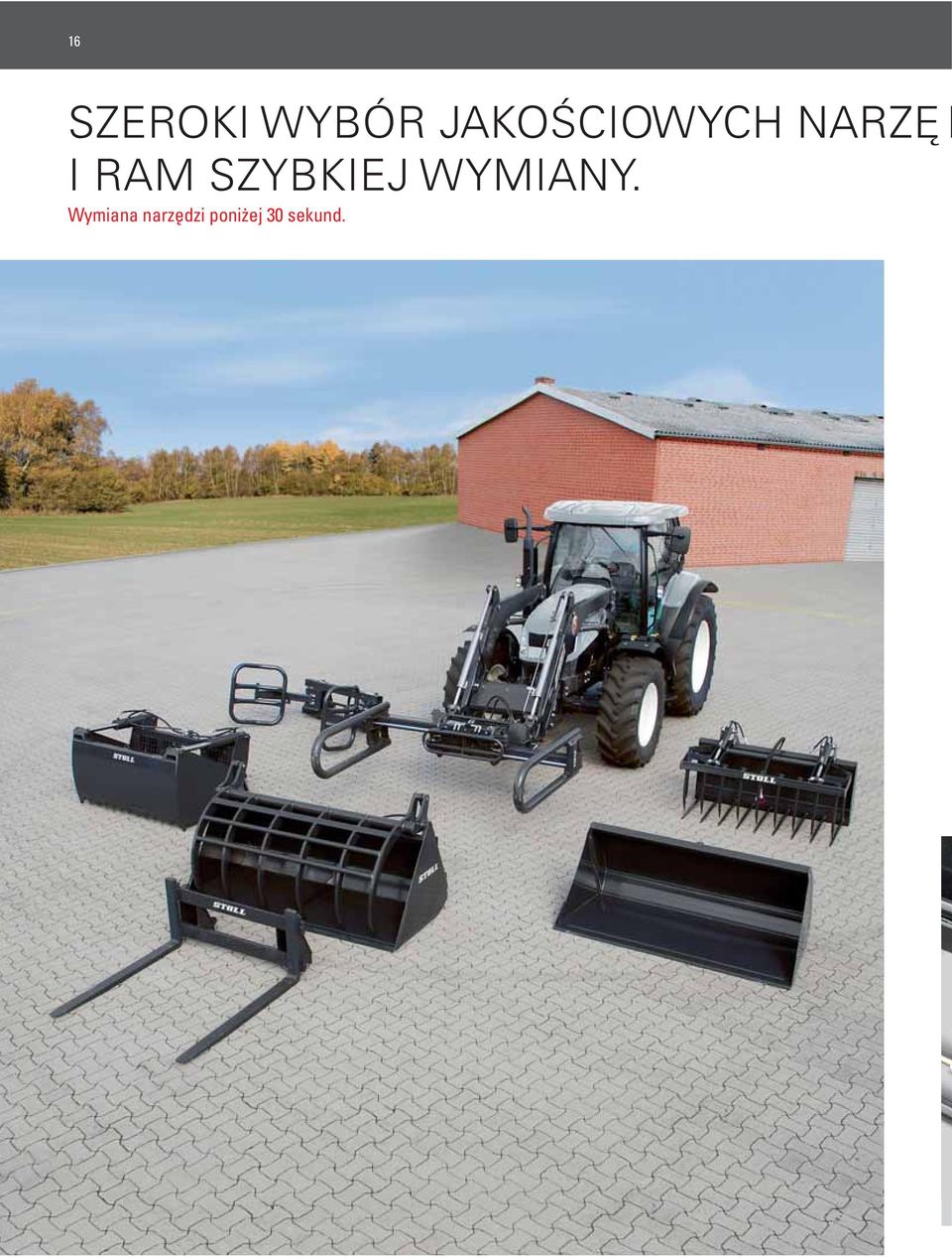 RAM SZYBKIEJ WYMIANY.