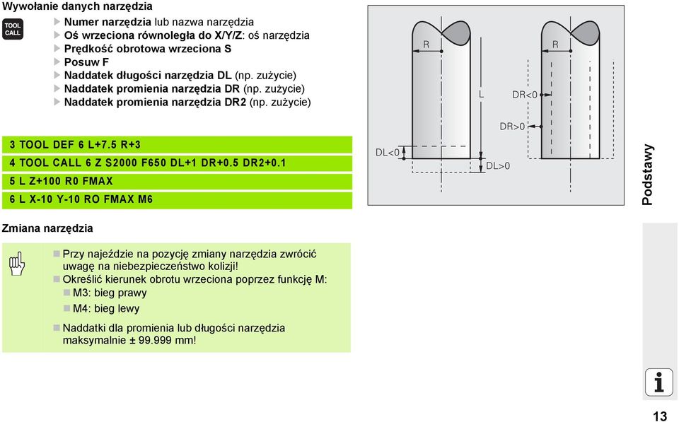 5 R+3 4TOOL CALL6ZS2000F650DL+1DR+0.5DR2+0.