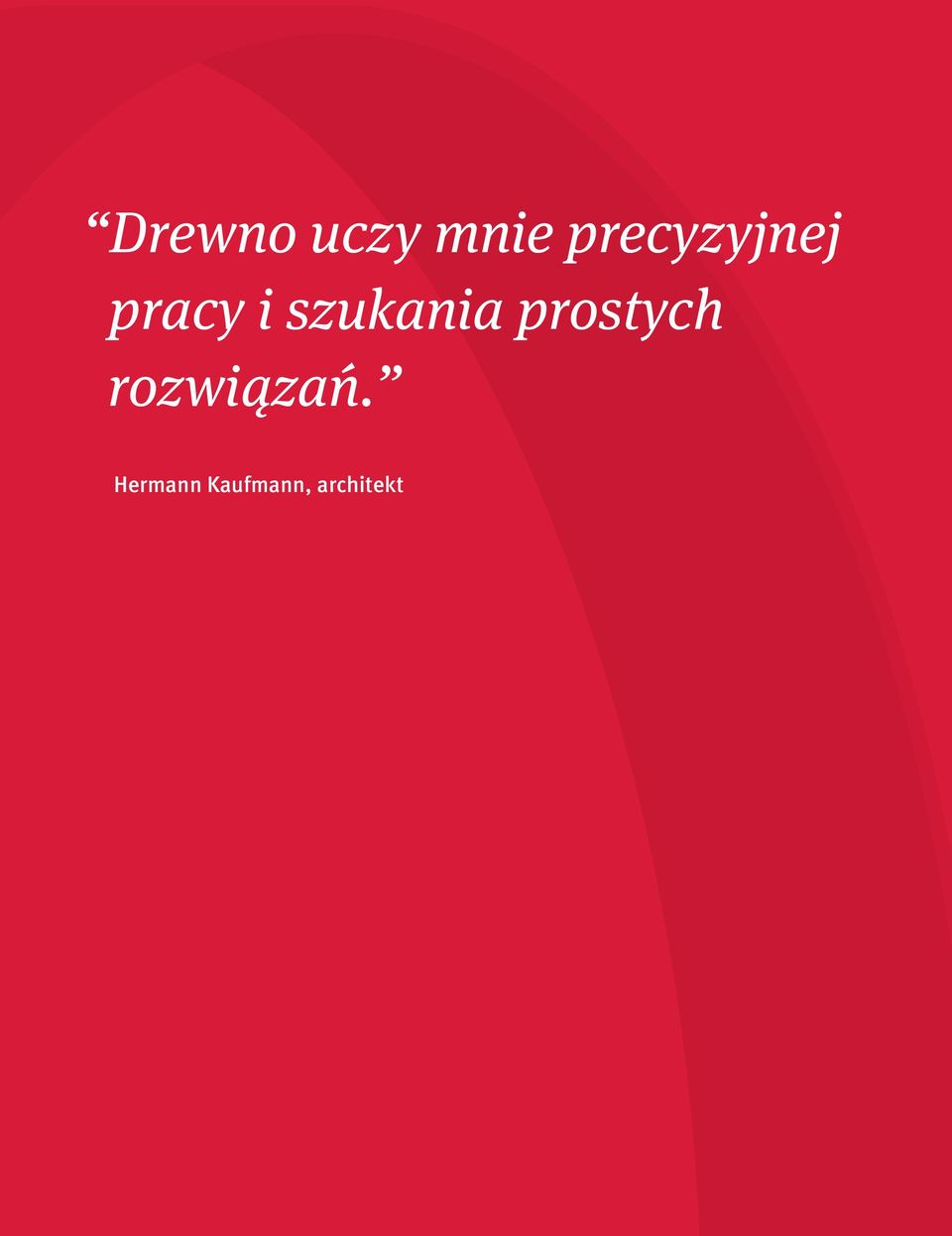 szukania prostych