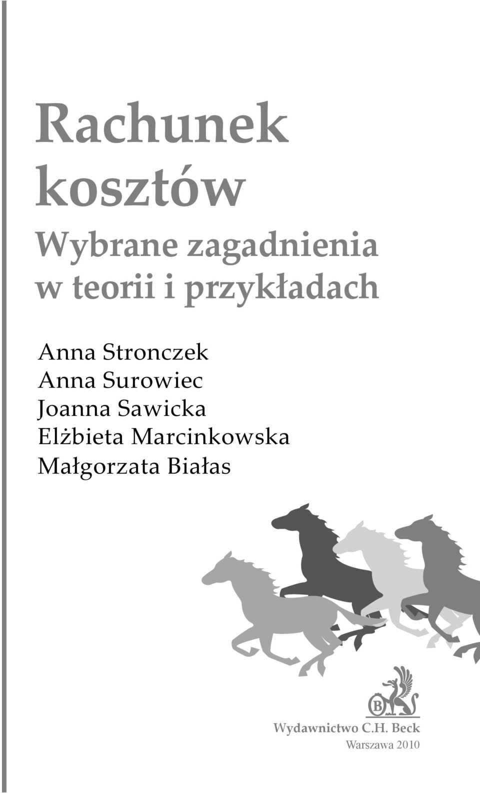 Surowiec Joanna Sawicka Elżbieta