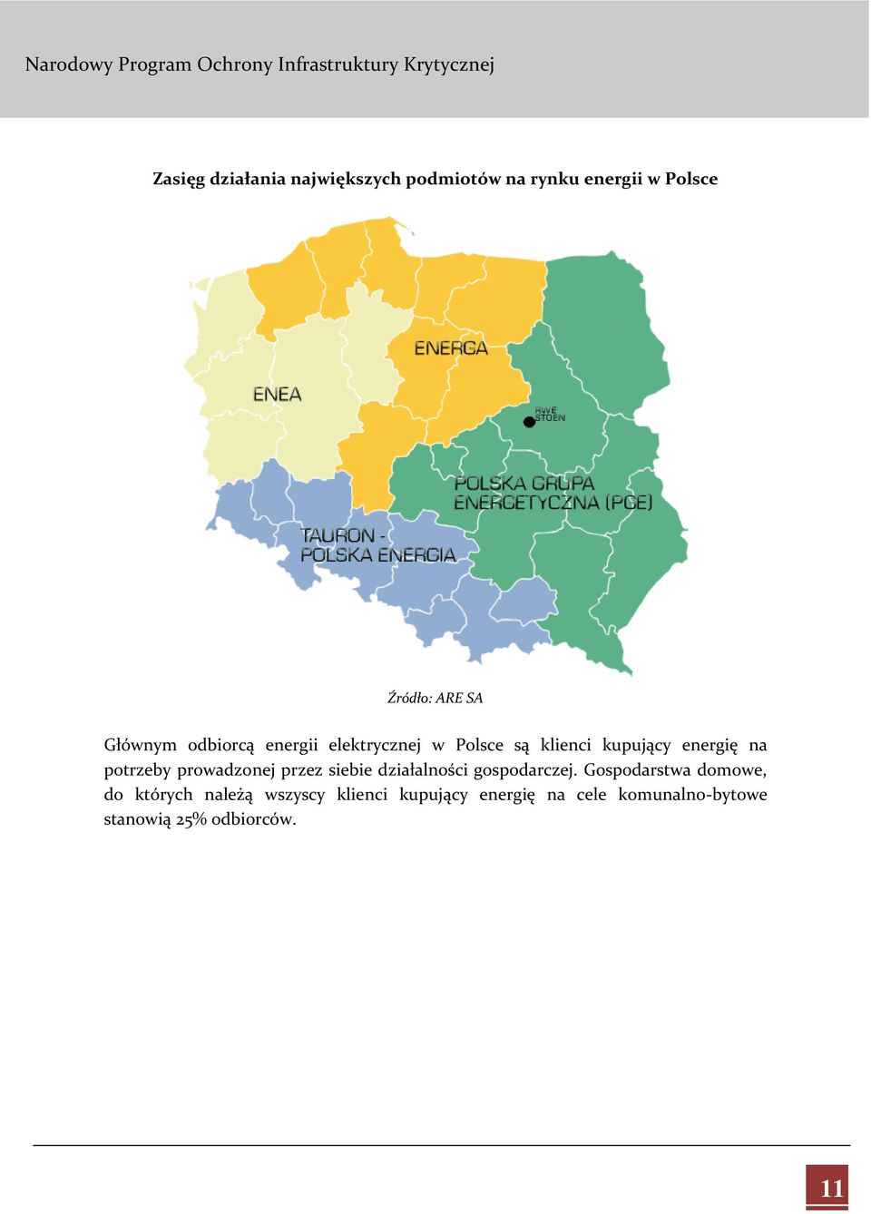 potrzeby prowadzonej przez siebie działalności gospodarczej.