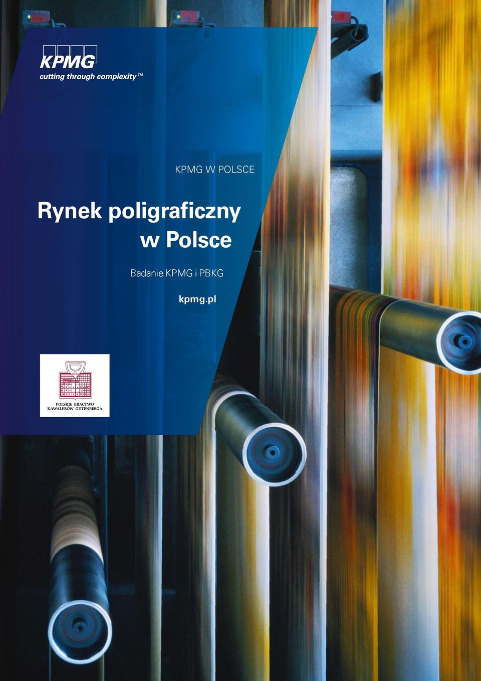 poligraficzny w