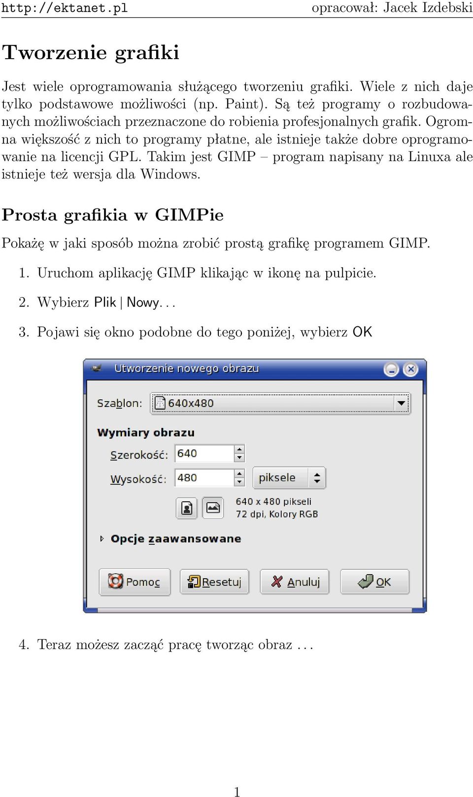 Ogromna większość z nich to programy płatne, ale istnieje także dobre oprogramowanie na licencji GPL.