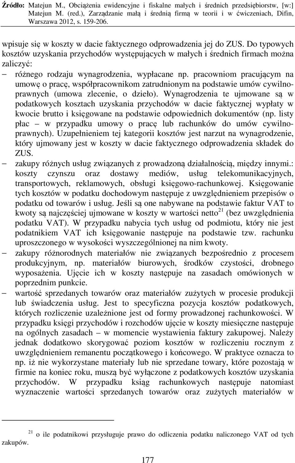 pracowniom pracującym na umowę o pracę, współpracownikom zatrudnionym na podstawie umów cywilnoprawnych (umowa zlecenie, o dzieło).