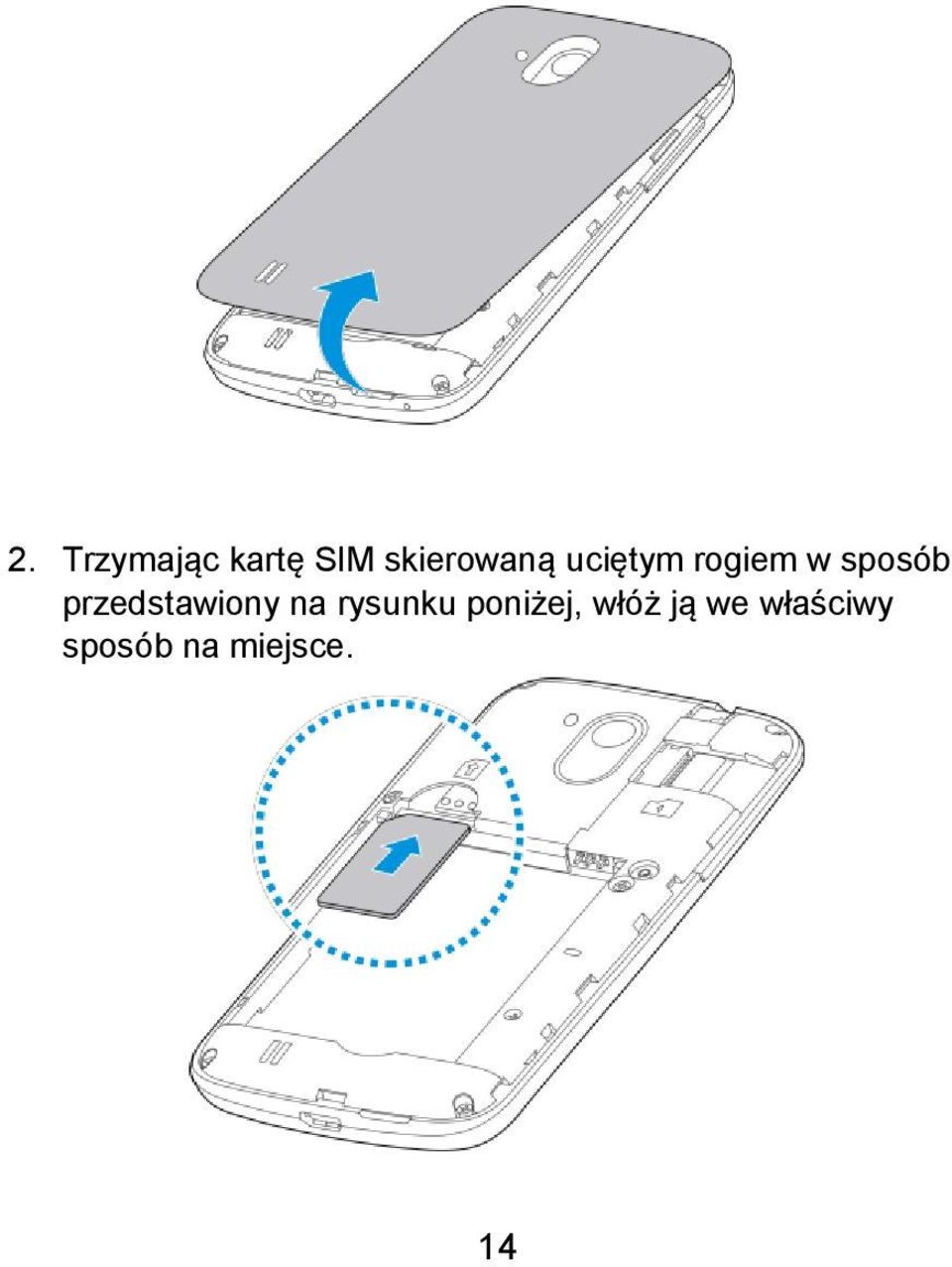 przedstawiony na rysunku poniżej,