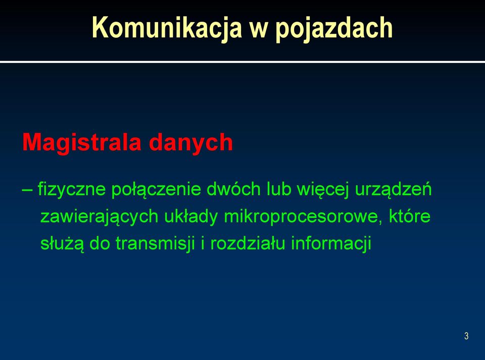 urządzeń zawierających układy