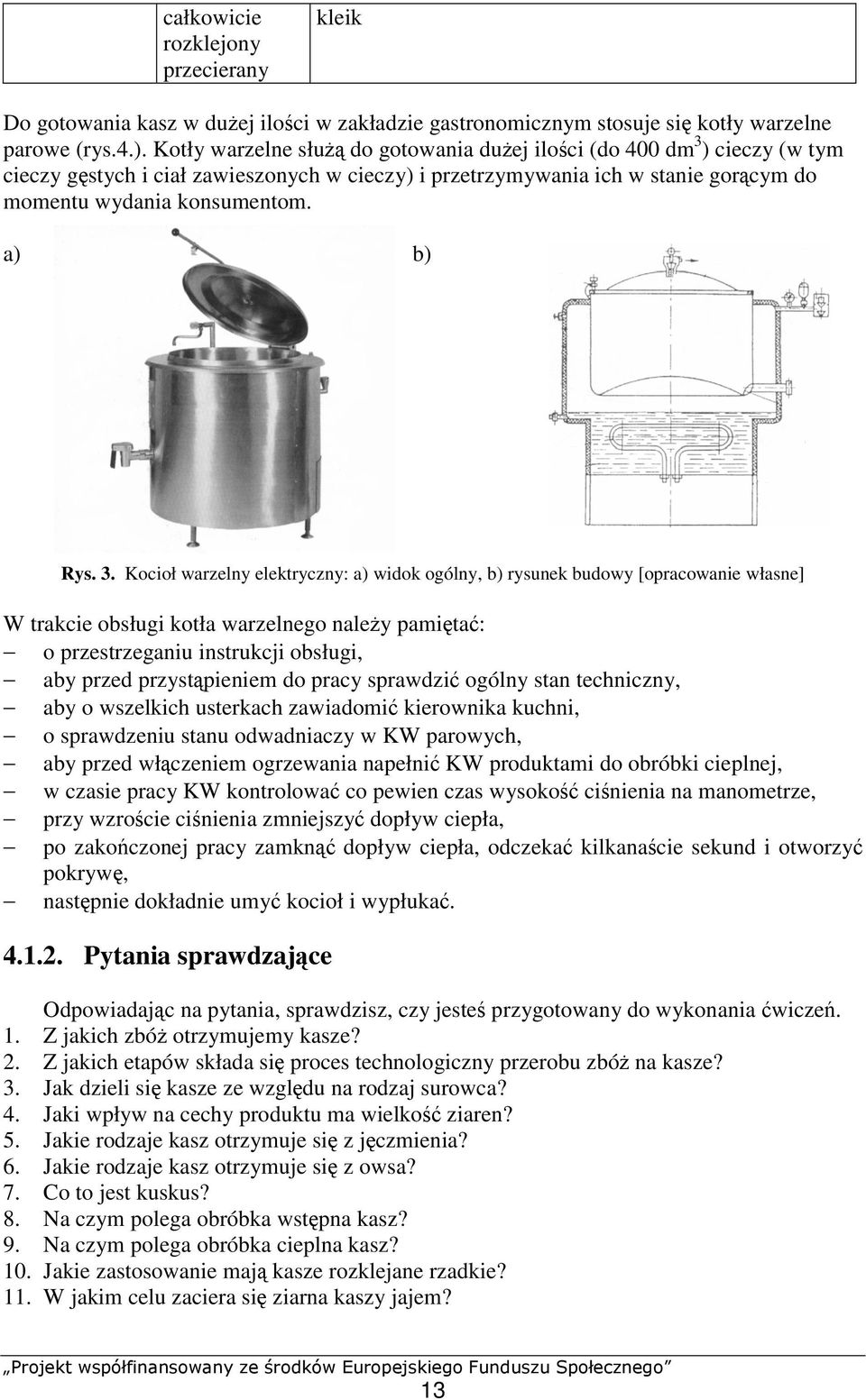 a) b) Rys. 3.