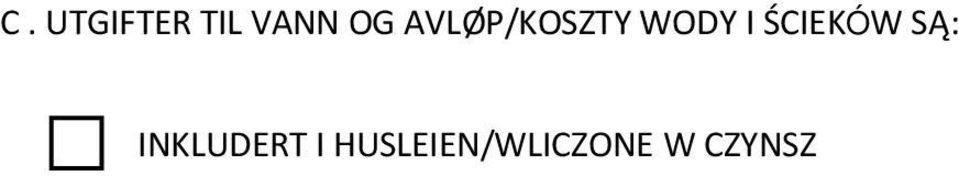 REGULERING KAN IKKE SKJE OFTERE ENN EN GANG PER ÅR.