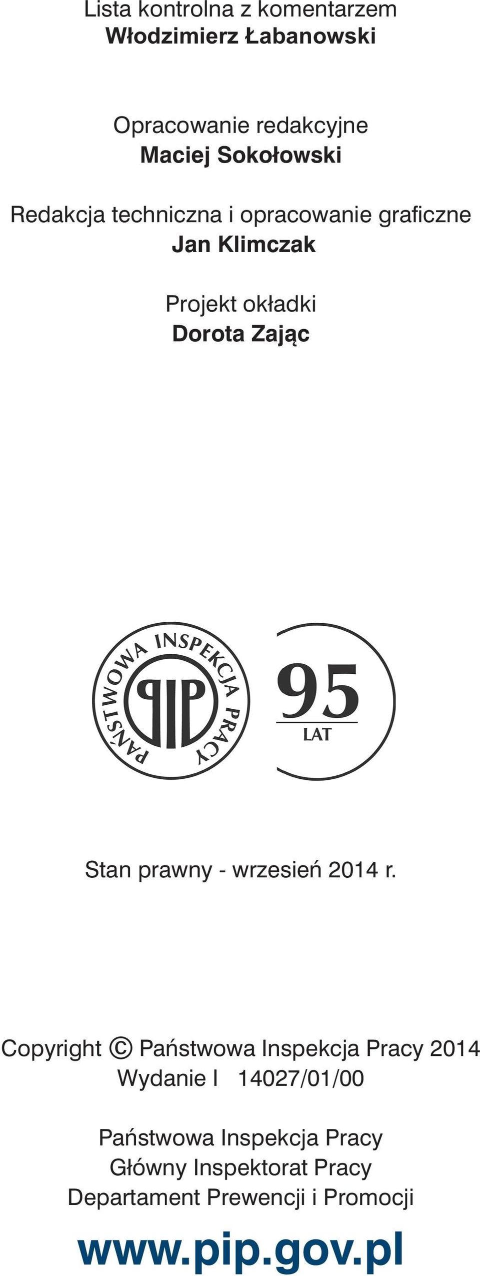 prawny - wrzesień 2014 r.