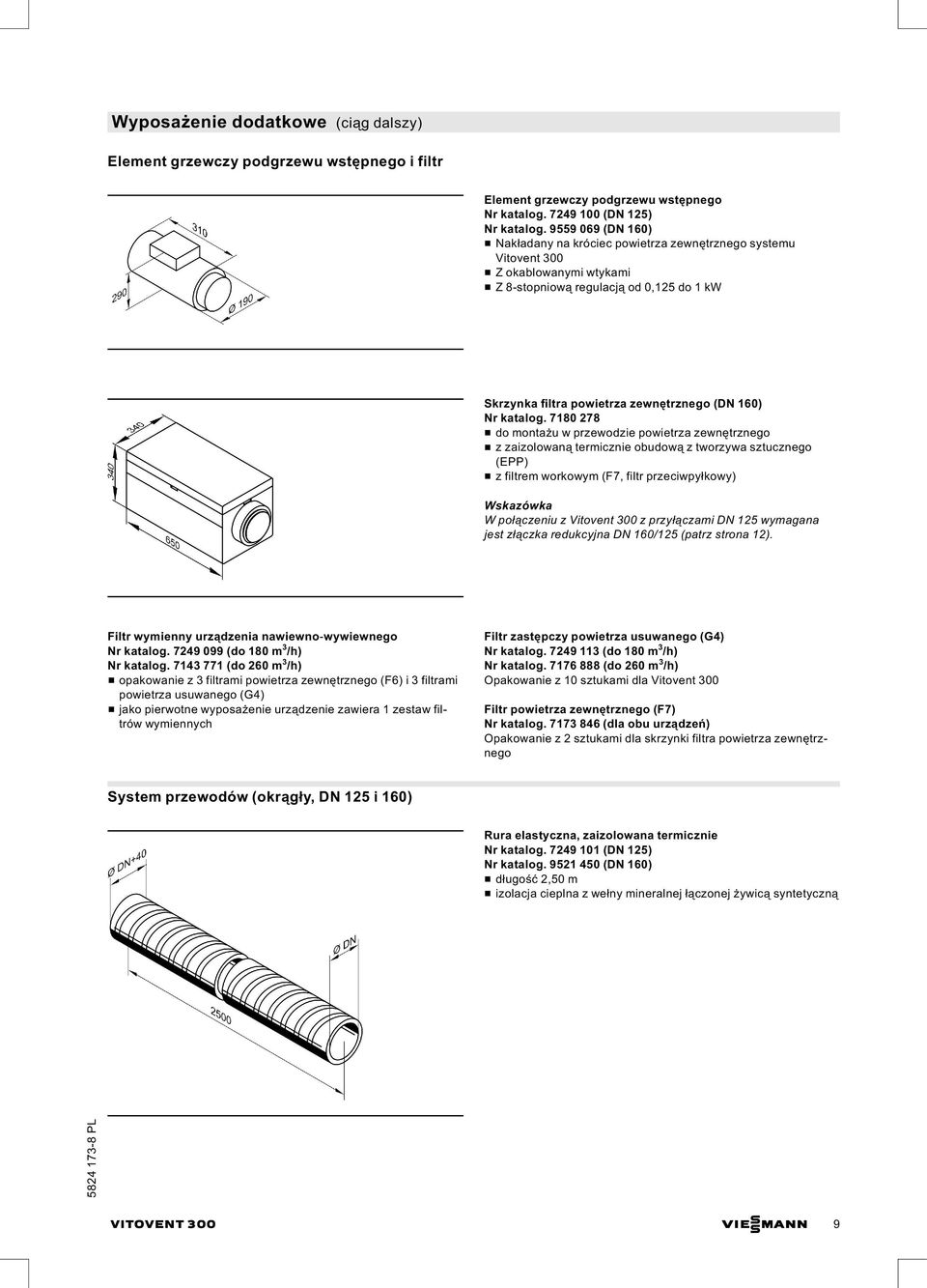 Nr katalog.