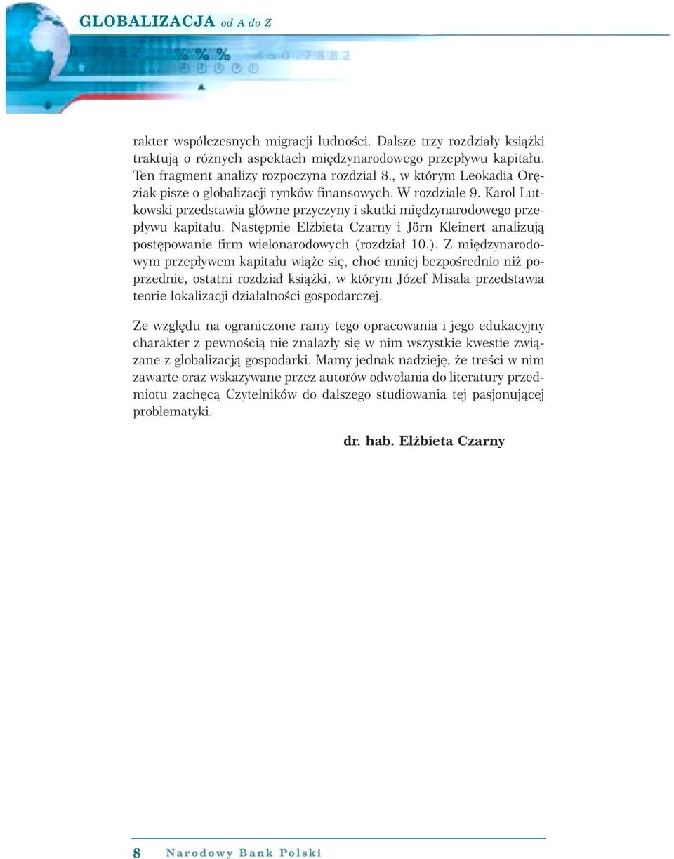 pdf die landtagsfraktionen in sachsen anhalt von 1946 bis 1950 analyse des landespolitischen handelns und der handlungsspielräume kollektiver akteure in der werdenden