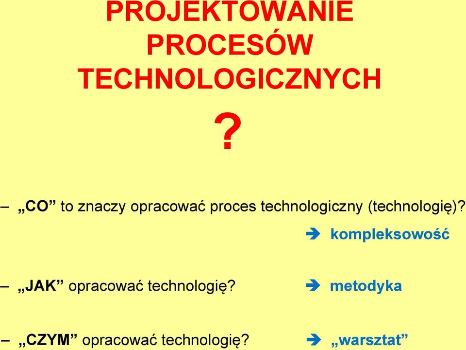 (technologię)?