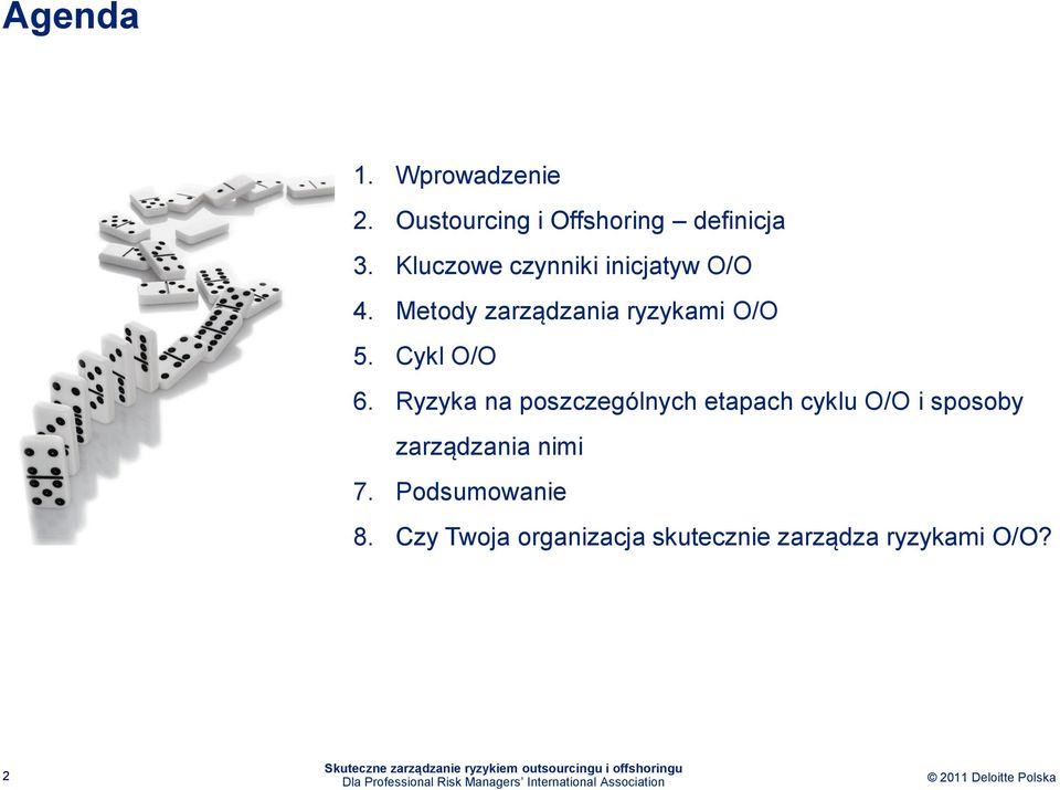 Cykl O/O 6.