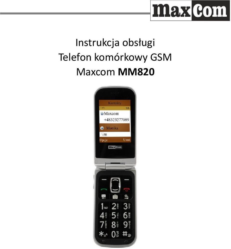 Telefon