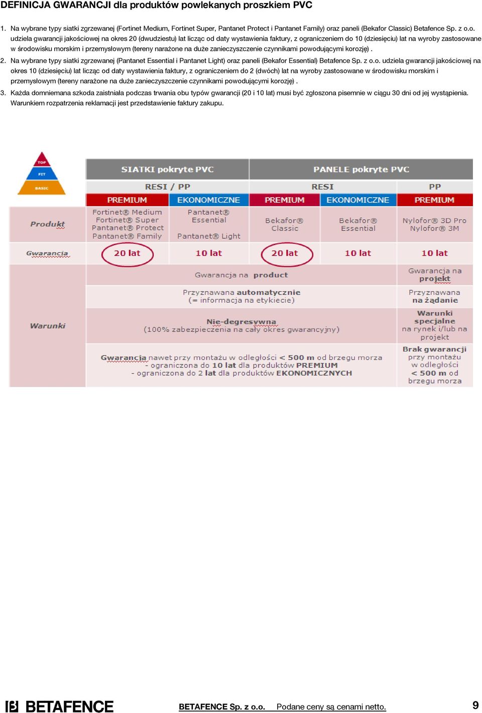 tinet Medium, For