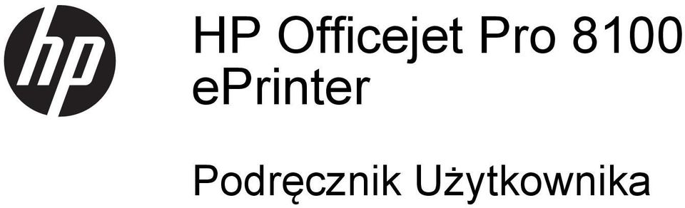 eprinter