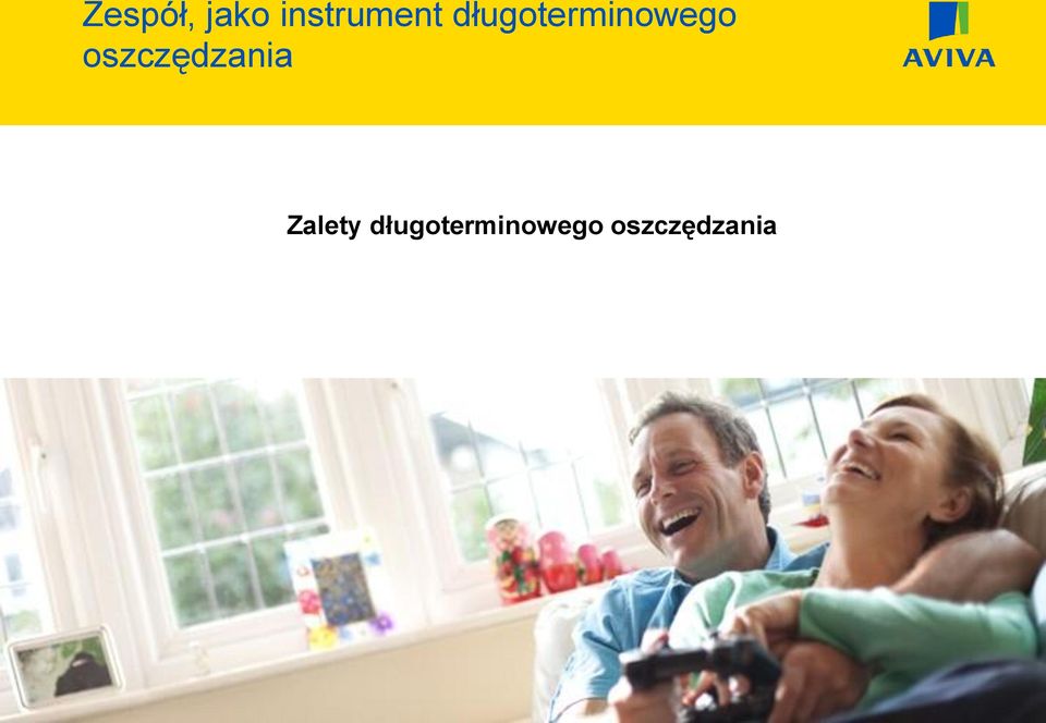 długoterminowego