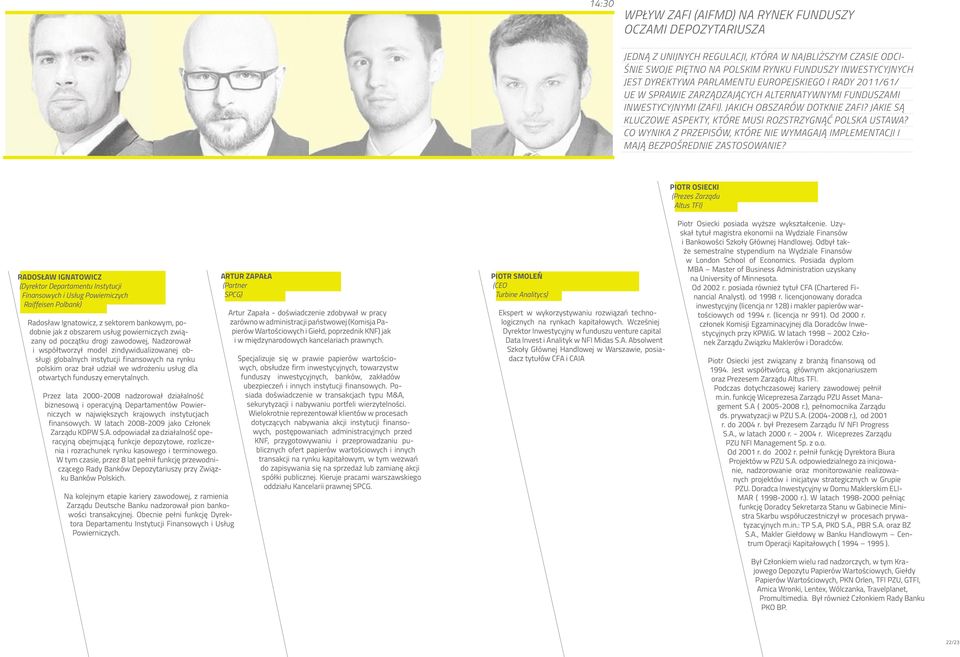 Jakie są kluczowe aspekty, które musi rozstrzygnąć polska ustawa? Co wynika z przepisów, które nie wymagają implementacji i mają bezpośrednie zastosowanie?