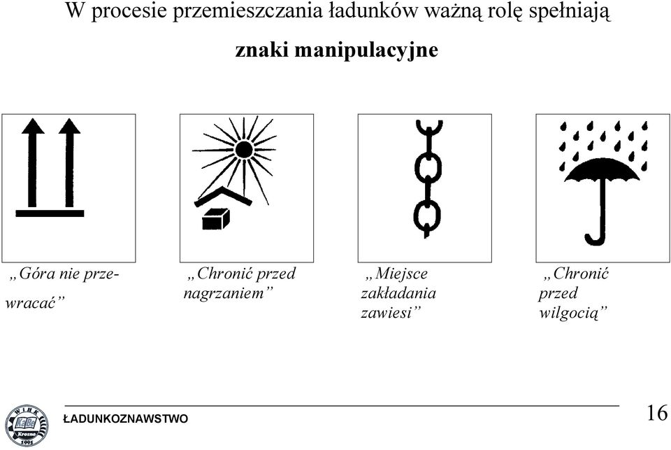 przewracać Chronić przed nagrzaniem Miejsce