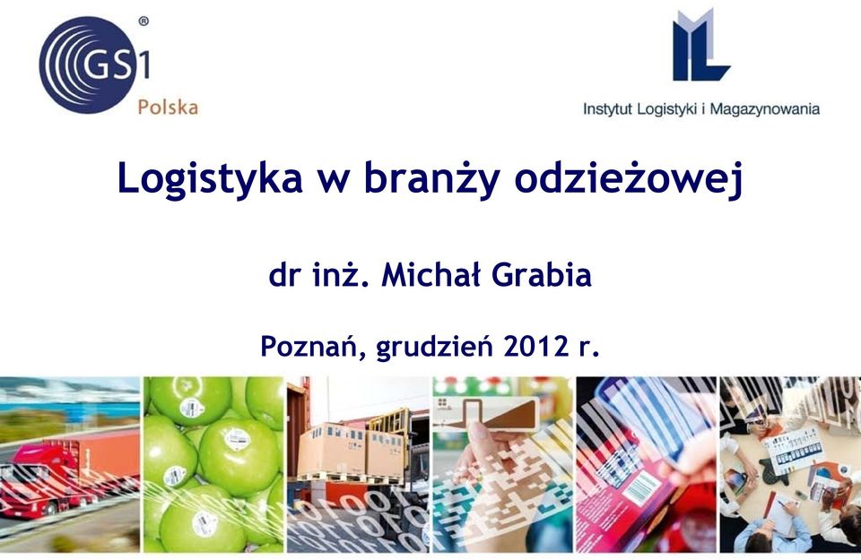 Michał Grabia