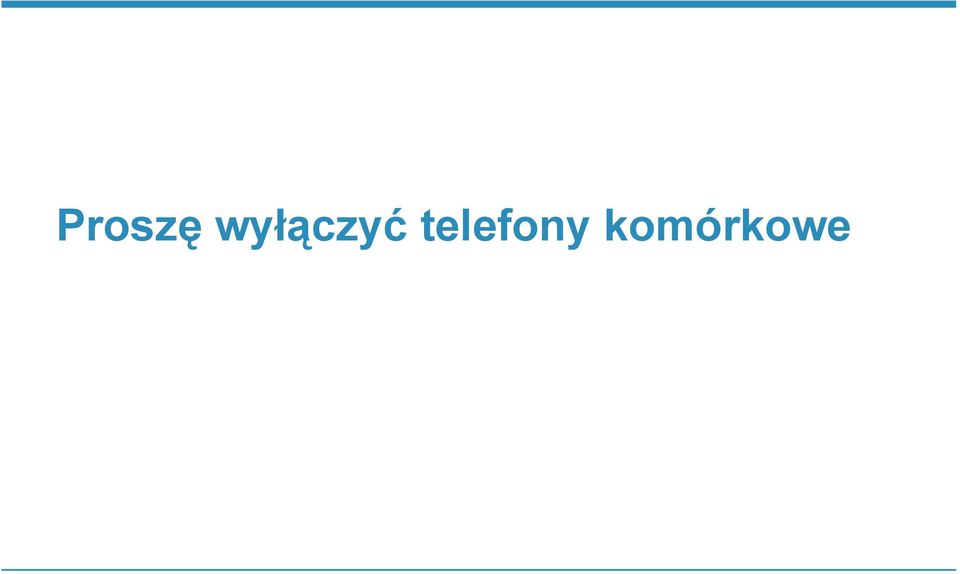 telefony