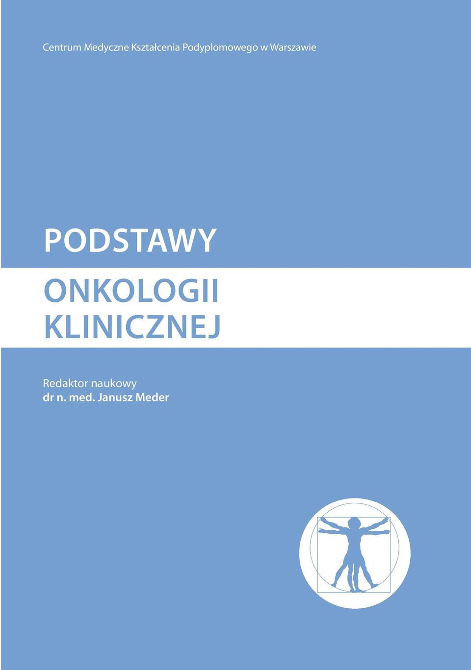 podstawy onkologii klinicznej