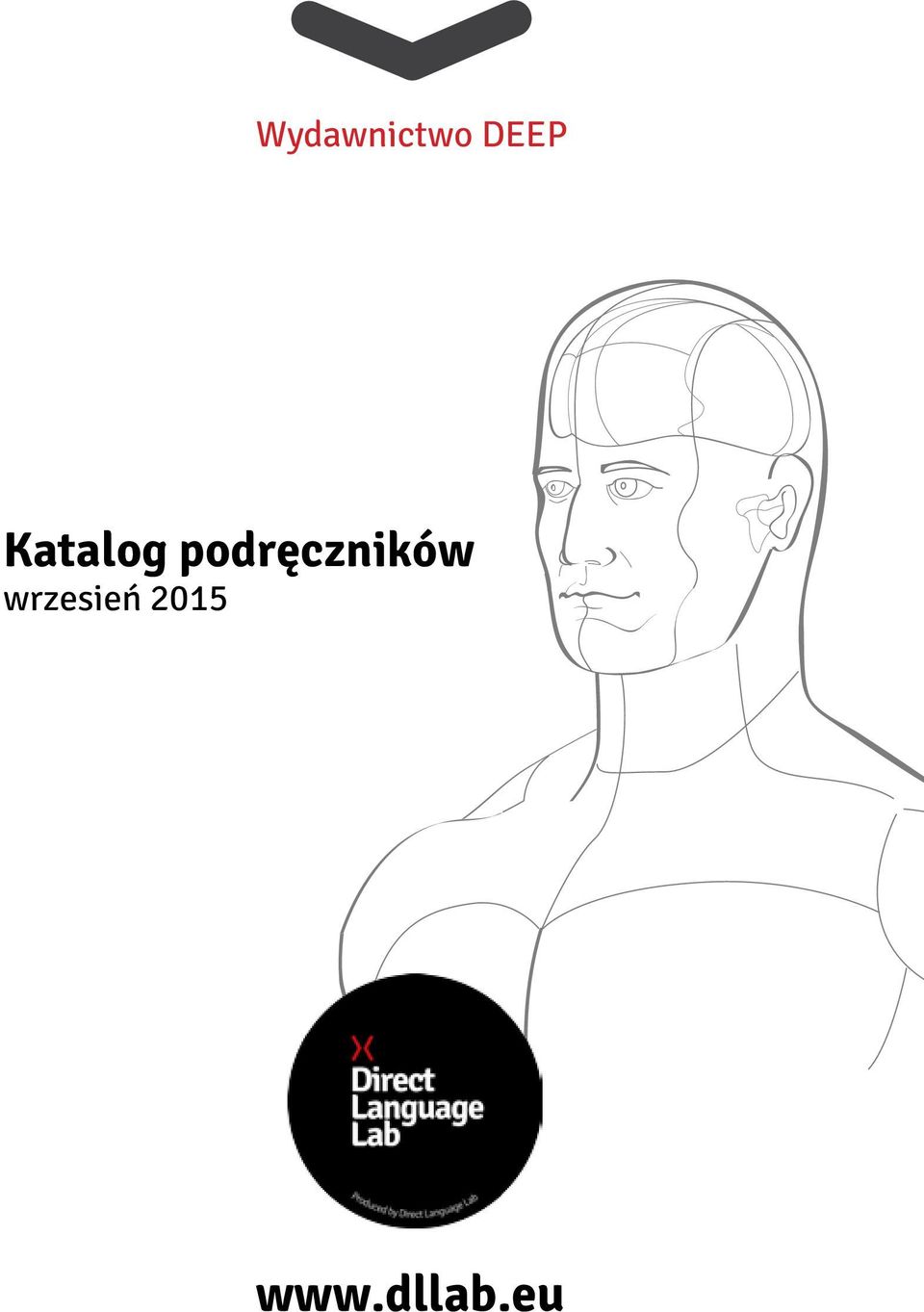 podręczników