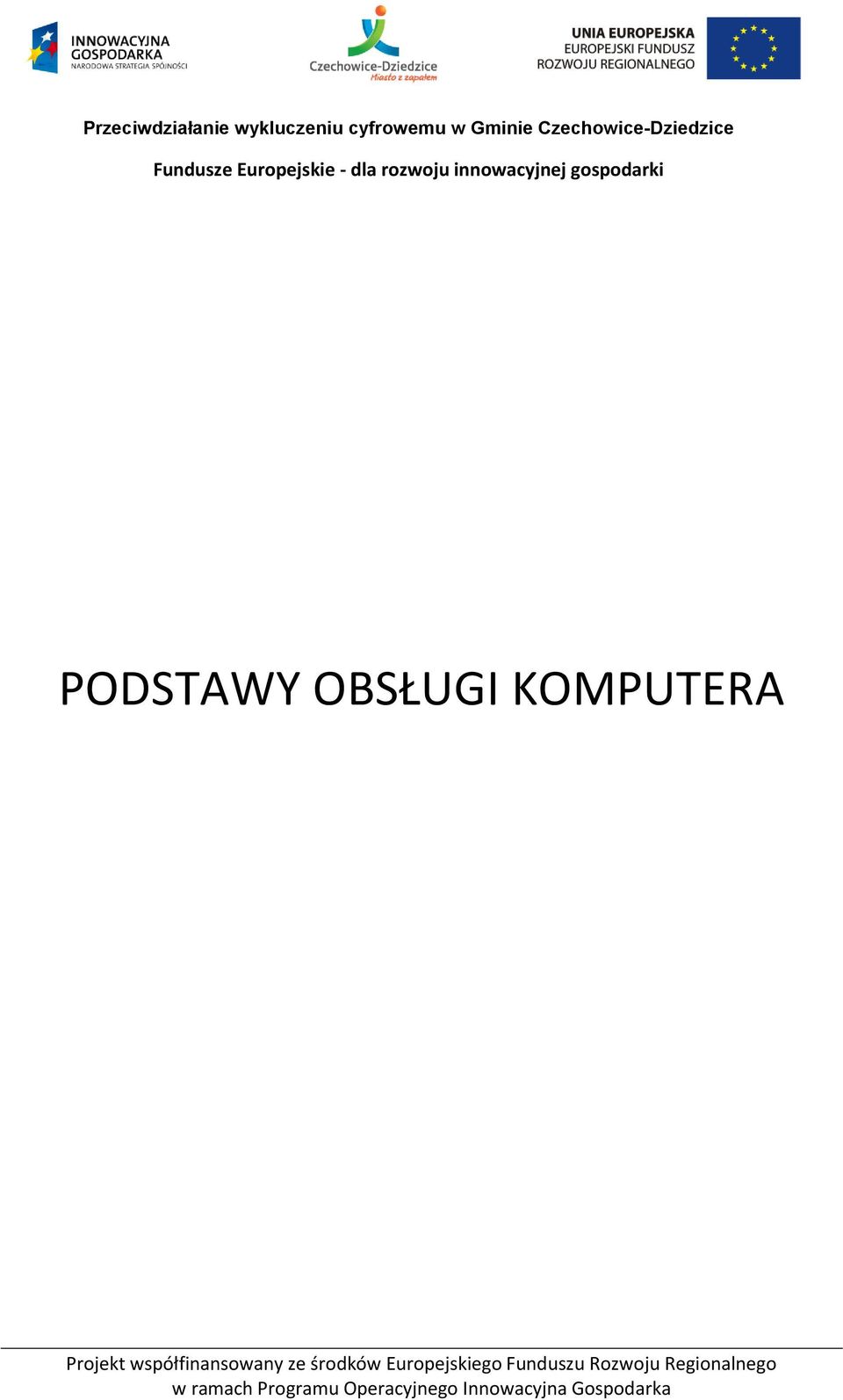 download Physikalisch