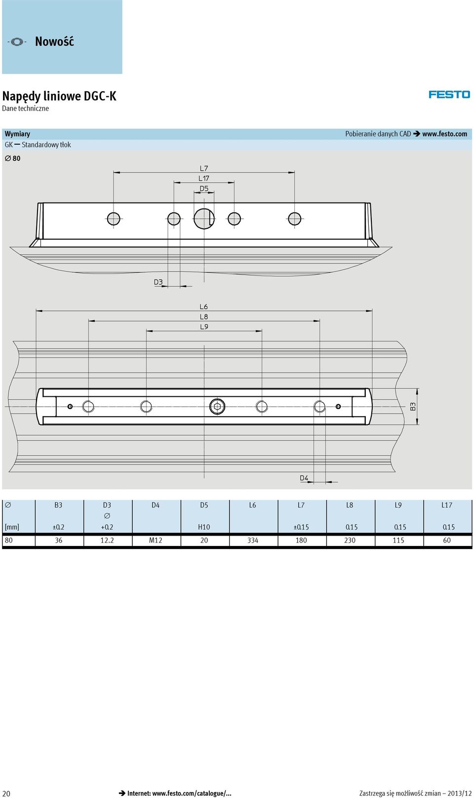 15 L9 0.15 L17 0.15 80 36 12.