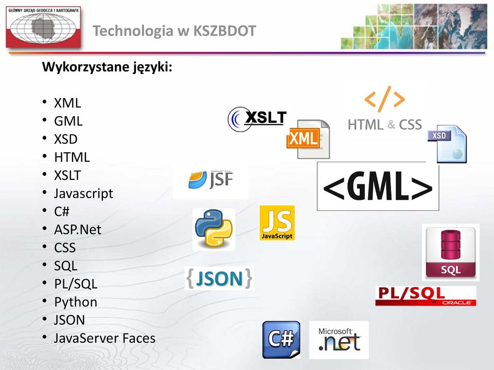 HTML XSLT Javascript C# ASP.